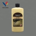 /msite/products/detail/productid/62497967/id/1503821.html