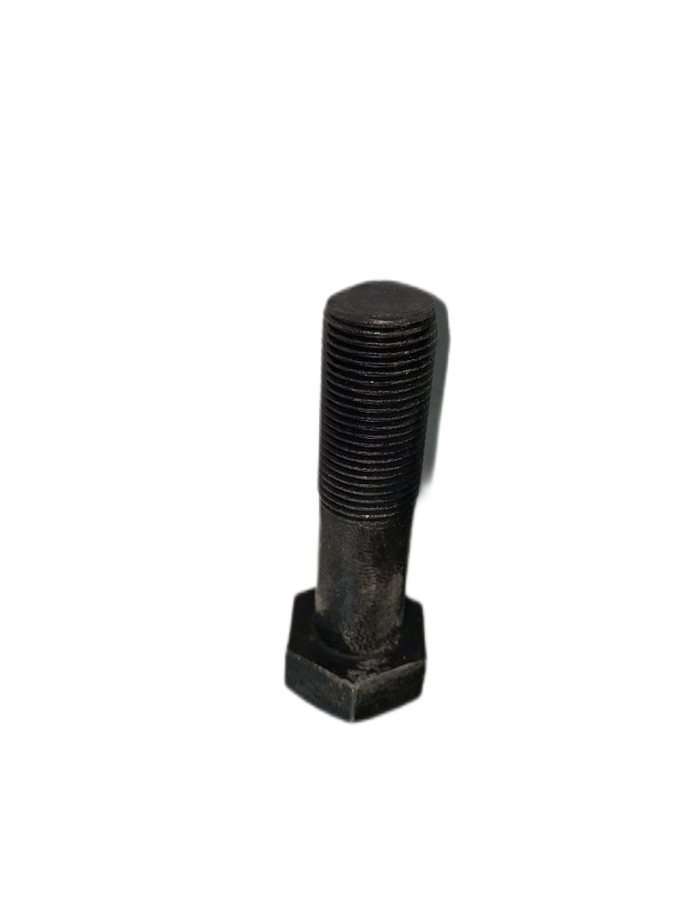 Engine Parts Hexagon head screw