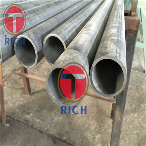 Seamless Steel Tubes,Seamless Carbon Steel Tube,Oil Cylinder Steel Tube,Precision Seamless Steel Tube,Hydraulic Cylinder Steel Tube