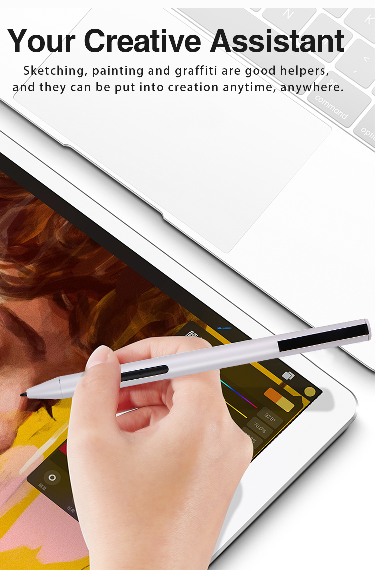 Touch Screen Pen Walmart