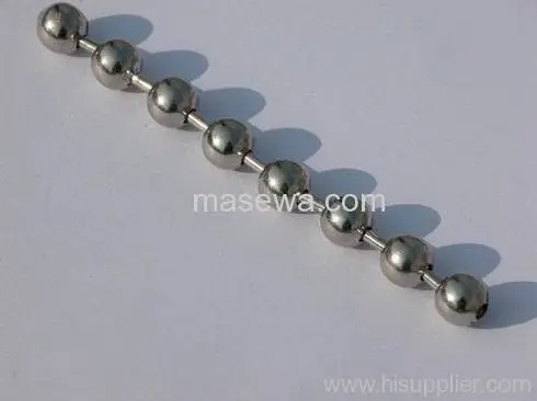 Ball Bead Divider /curtain 