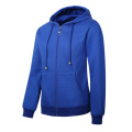 Men's T/C Hoodies With Pocket