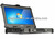 Getac X500 15.6 " Fully Rugged Notebook