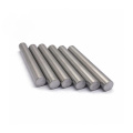 High-purity metal molybdenum rod