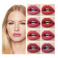 Rhododendron carved lipstick 2021 new