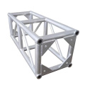 aluminum truss for stage