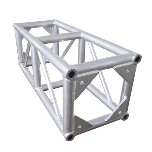 Heavy Duty Aluminum Stage Truss