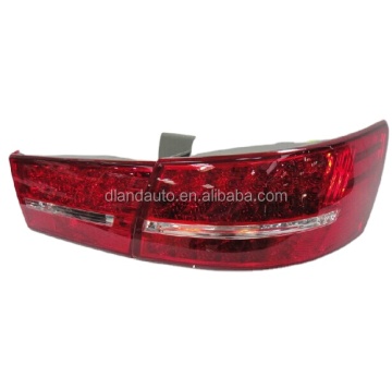 DLAND SONATA CAR LED TAIL LIGHT/REAR LAMP ASSEMBLY FOR HYUNDAI