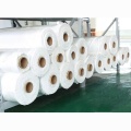 UHMWPE Fiber Fabric για βιομηχανική tarpaulin