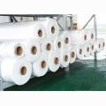 Endüstriyel tarfaulin için uhmwpe fiber kumaş