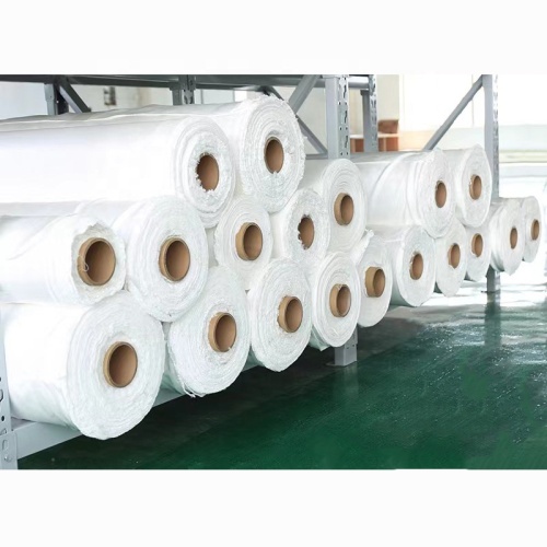 Uhmwpe Ud Fabric uhmwpe fiber fabric for industrial tarpaulin Supplier