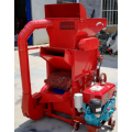 Electricity Peanut Shelling Machine