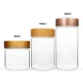 /msite/products/detail/productid/63228181/id/1517766.html