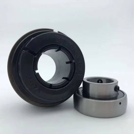 UCPX05-14: Good Quality Cheap Price Customized Bearing Pillow Block