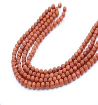 factory wholesale natural turquoise jewelry turquoise stone loose beads for jewelry making