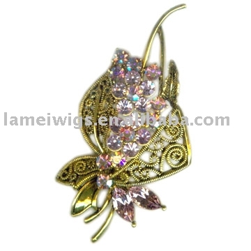 Brooch