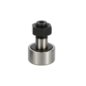 Bolt Type Roller Needle Roller Bearing CF24 CF24-1