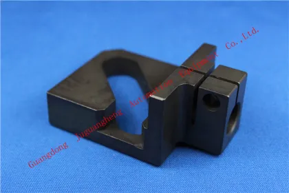 104131102906 SMT AVK Connector