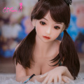 Mini Sexy Girls Tiny Love Sex Doll