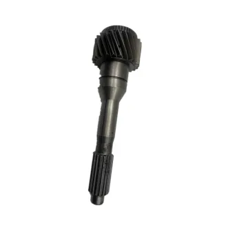 High quality MANUAL Auto parts input transmission gear Shaft main drive OEM 970 262 1902/694 262 0002/970 262 2002