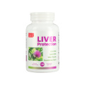 60 Capsules