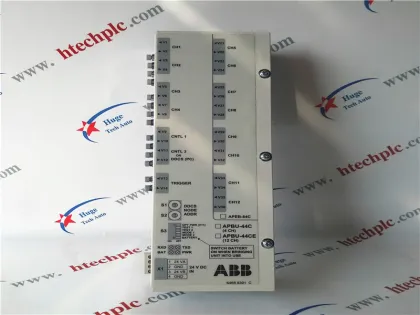 ABB THERMOSTAT KTO1140