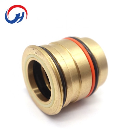 waterjet high pressure pump spare parts oil seal