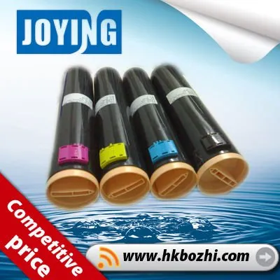 Compatible Xerox Machine with Xerox dcc450