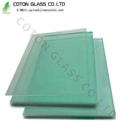 Glass Shower Door Company