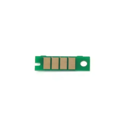 Maintenance Tank Box Chip for Fujifilm Frontier DE100 Printer - Waste Ink Chip