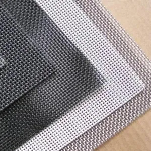 304316 stainless steel wire mesh on sale