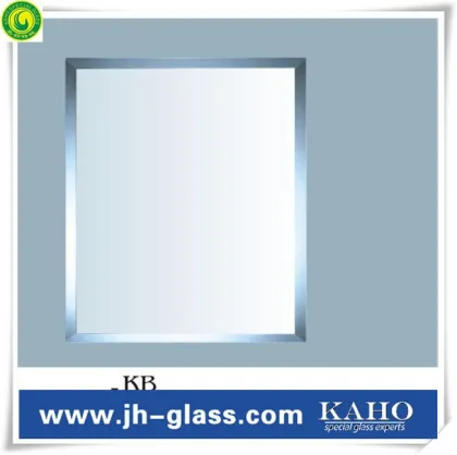 sheet glass prices mirror