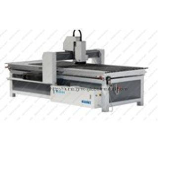 K30MT/1218 ROUTER FOR WOODWORKING