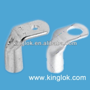 90 Copper Tube Terminals Cable Lug cable lugs /copper lugs/electrical terminals