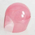 /msite/products/detail/productid/57568028/id/675618.html