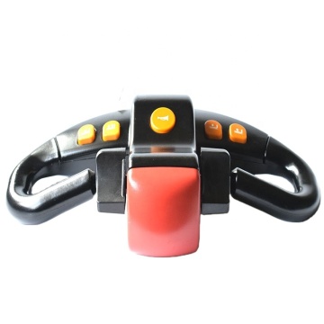 Hot Sale Liftstar Handle Controller Assembly for CDD930/950