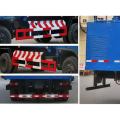 Dongfeng Multi-function Dust Suppression Truck