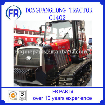 dongfanghong tractor c1402