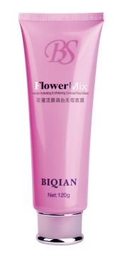 Brightening Sheet Face Mask