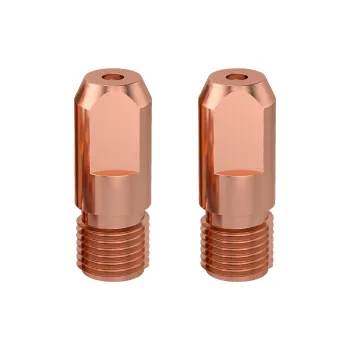 KP1962-3B1 Submerged Arc Welding Chromium Zirconium Copper Consumables(KP1962-1B1/4B1/2B1/5B1)