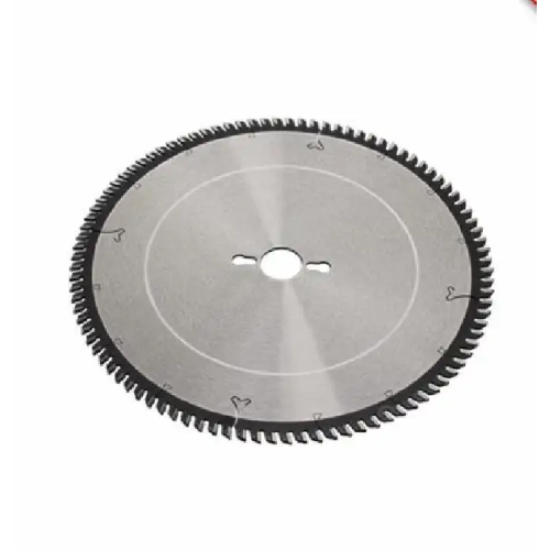 Υψηλής ποιότητας Circular Saw Blades για ξύλινο αλουμινένιο κοπή και κοπή σκληρού και μαλακού ξύλου