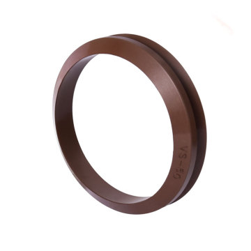 VL Rotary Seal NBR Rubber O-Rings Seals Seals