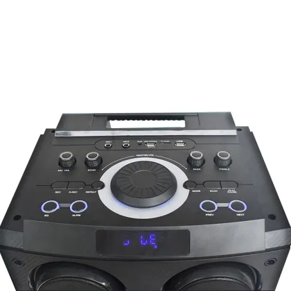 SONY Best Party Speakers With Bluetooth