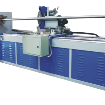 Automatic Fabric Strip Cutting Machine for Apparel & Textile Machinery