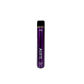 Bang XXL Sticks 2000Puffs