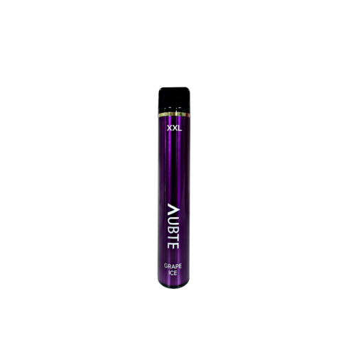 Bang XXL Sticks 2000puffs Disposable Vape