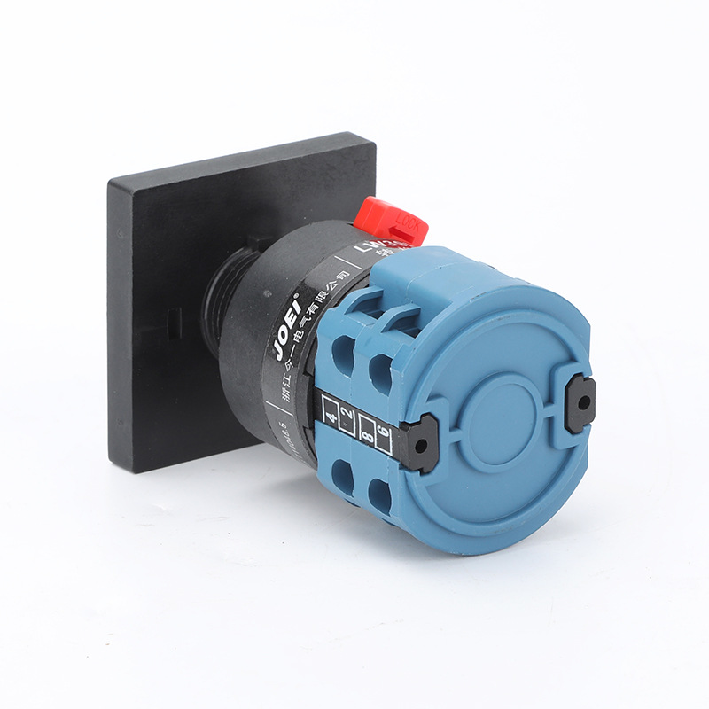Transfer switch3
