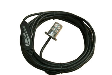 Lampu Hideaway - strob Hideaway tiub N500
