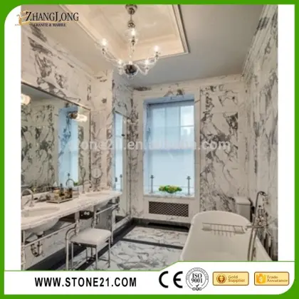 high quality ideal standard bathtub