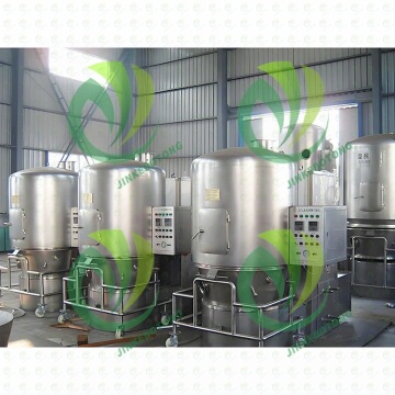 Precision Boiling Drying Solution